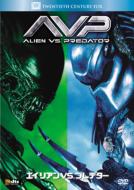 Alien Vs.Predator