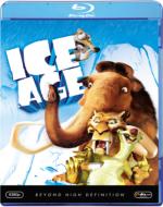 Ice Age
