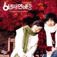 ����6�N��