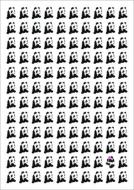 �₳����ς�: �m�[�g A