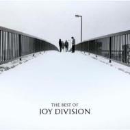 Joy Division/Best Of (Rmt)