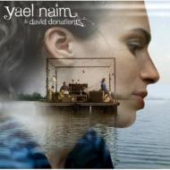   Yael Naim