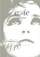 Girlonfire �C�[�f�B�ʐ^�W