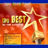 Various/Best All Star Hit Gayo