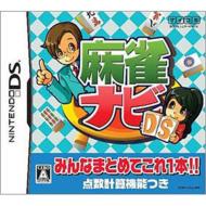 �����i�rds