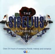 シベリウス（1865-1957）/The Sibelius Experience： V / A