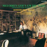 Melodien Geh`n Um Die Welt