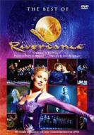 The Best Of Riverdance