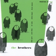 The Brothers