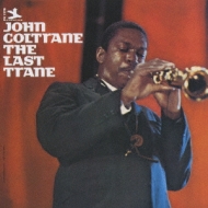 The Last Trane