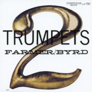 2 Trumpets