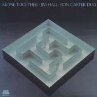 Alone Together