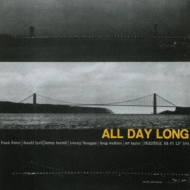 All Day Long