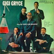 Gigi Gryce And The Jazz Lab Quintet