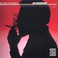 Relaxin`At Camarillo