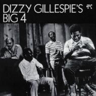 Dizzy`s Big 4
