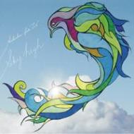 Sky High: Feat.ten : SUBURBAN | HMV&BOOKS online - NPLP0304