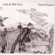 Cath  Phil Tyler/Dump Supper