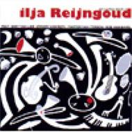 Ilja Reijngoud/Untamed World