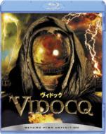 ���B�h�b�N