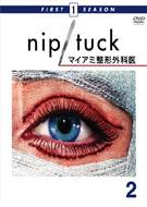 NIP/TUCK SEASON 1 SET 2