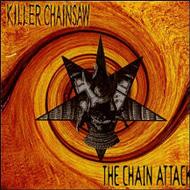 Killer Chainsaw/Chain Attack
