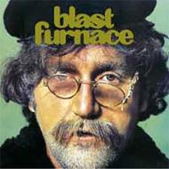 Blast Furnace