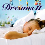 cd -Dreams: 2