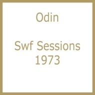 Odin/Swf Sessions 1973