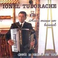 Lonel Tudorache/Avea Mosu Un Baietel