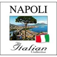 Various/Napoli The Italian Collection