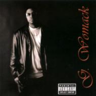 G.womack