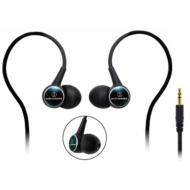 �I�[�f�B�I �e�N�j�J: ���^�C���i�[�C���[�w�b�h�z��: Athck10