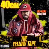 Yellow Tape