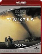 Twister