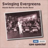Harald Banter/Swinging Evergreens