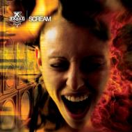 Scream