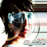 Various/Trance Rave Presents Speed Trance Type 8