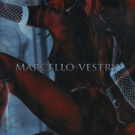 Marcello Vestry
