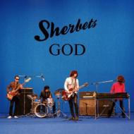 SHERBETS/God