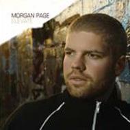 Morgan Page/Elevate