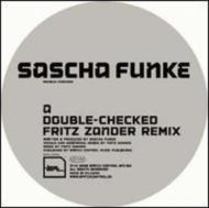 Sascha Funke/Double-checked (Rmx)