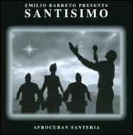 Santisimo