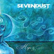 Sevendust/Chapter Vii Hope  Sorrow