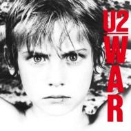 レコード｜U2 (ユーツー)｜商品一覧｜HMV&BOOKS online