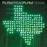 Playradioplay/Texas