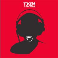 Various/Tokem - A Story In Sound