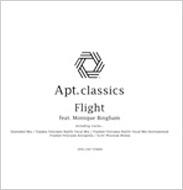 Apt.Classics-Flight-