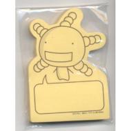 ♯Gzi15GZ　もやしもんかもされ水晶ストラップ2　全6種 ♯Gzi15GZ もやしもんかもされ水晶ストラップ2 全6種