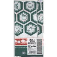 「もやしもん 4.5.6.7.11.13」限定版6点セット もやしもん(13)限定版 (講談社キャラクターズA) | 石川 雅之 |本